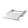 Samsung Outlet DV90DG6845LK - 1559238 - zdjęcie 9